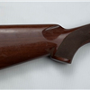 Winchester 101 12G R/H Field Stock (PJ) 3